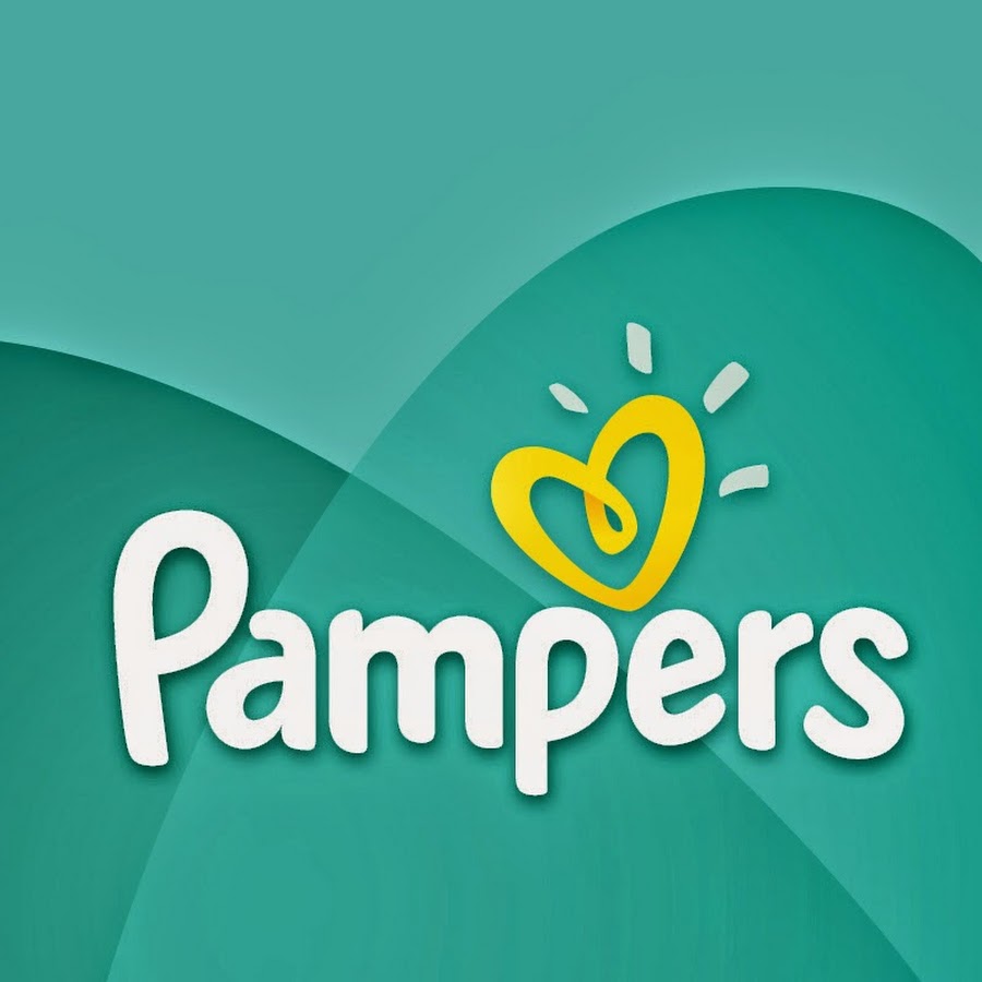 Pampers Ireland Discount Code