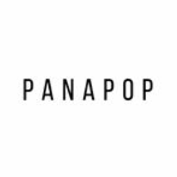 Panapop Discount Code