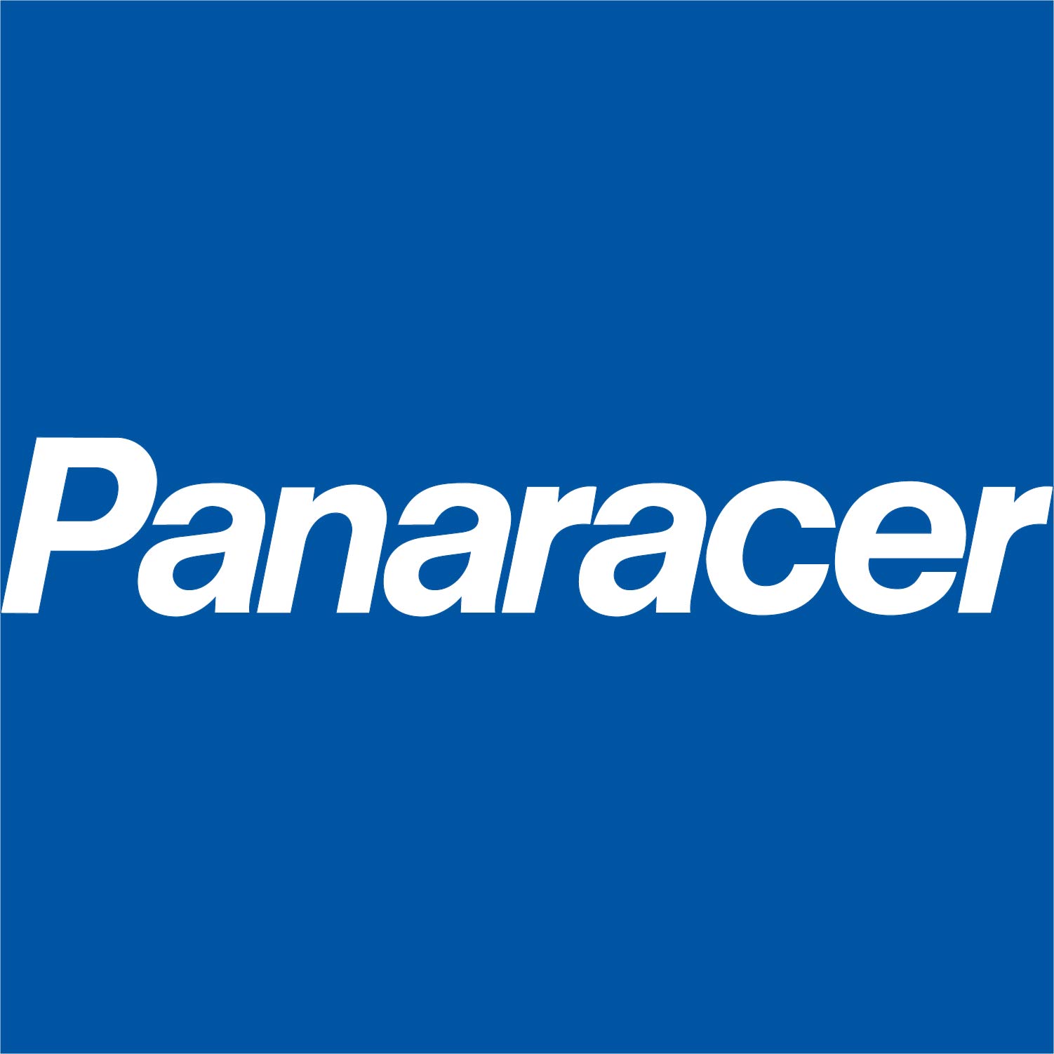 Panaracer Discount Code