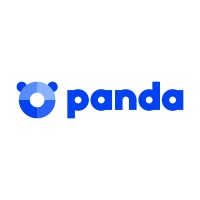 Panda Security Discount Code