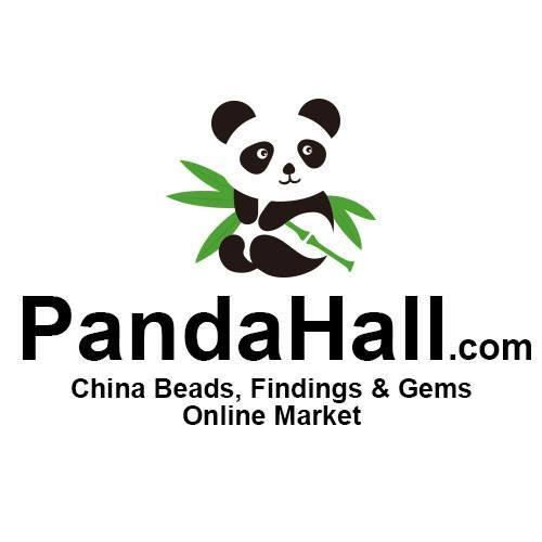 PandaHall Discount Code