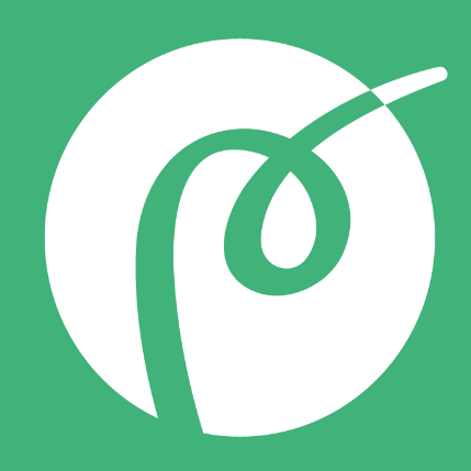 Pandacraft Discount Code