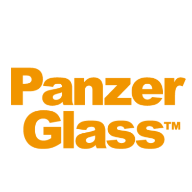 PanzerGlass Discount Code