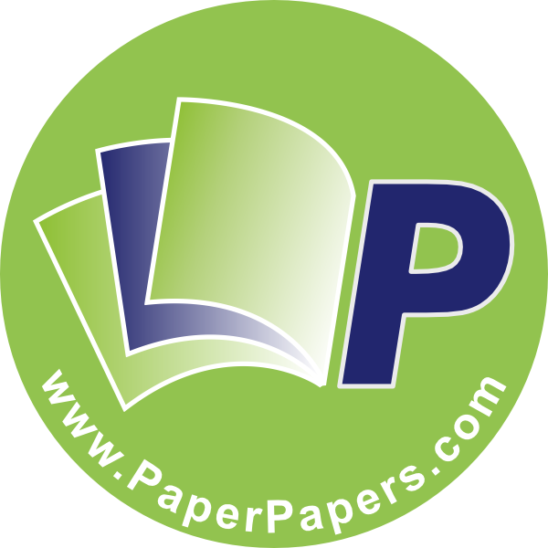 PaperPapers Discount Code