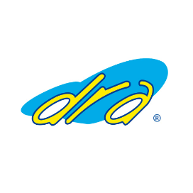 Parabrezzauto Discount Code