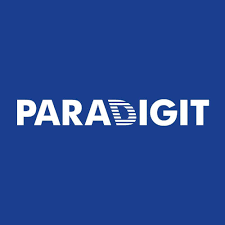 Paradigit Ireland Discount Code