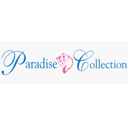 Paradise Collection Discount Code