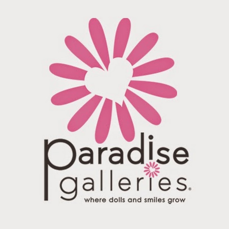 Paradise Galleries Discount Code