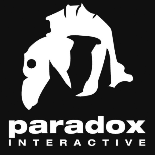 Paradox Interactive Discount Code