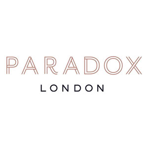 Paradox London Discount Code