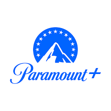 Paramount+ Discount Code