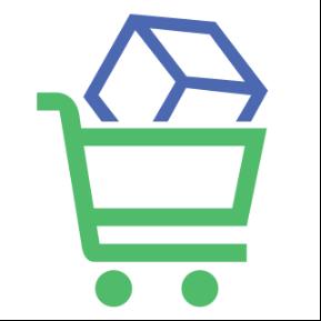 ParcelCompare Discount Code