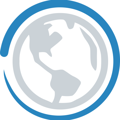 ParcelHero Discount Code