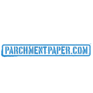 Parchment paper Discount Code