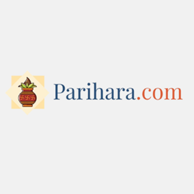 Parihara.Com