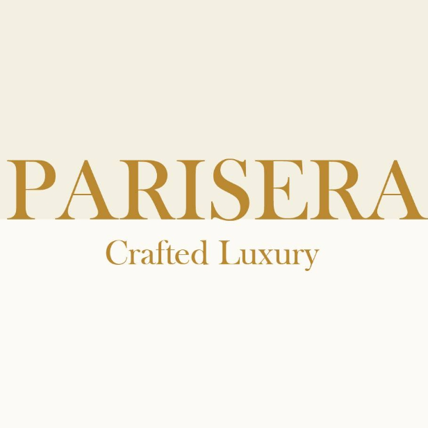 Parisera