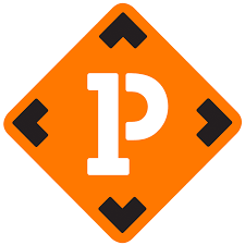 Parkimeter Discount Code