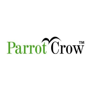 Parrot Crow