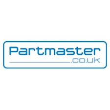 Partmaster Discount Code