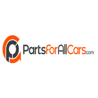 Parts For All Cars Discount Code