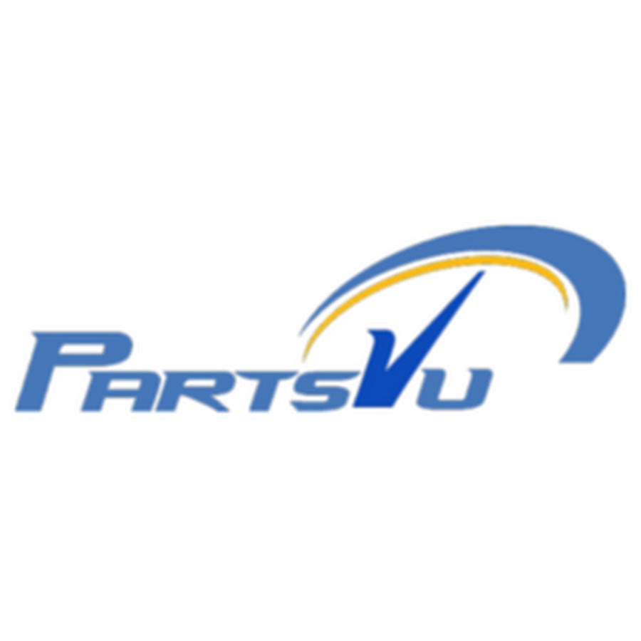 Partsvu Discount Code