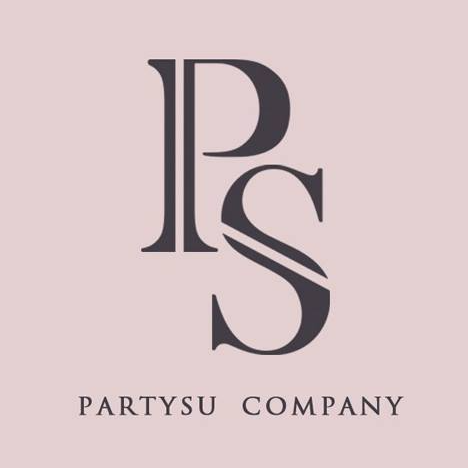 Partysu