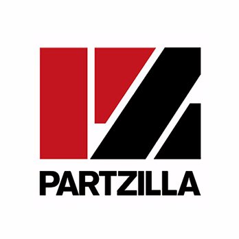 Partzilla.com Discount Code