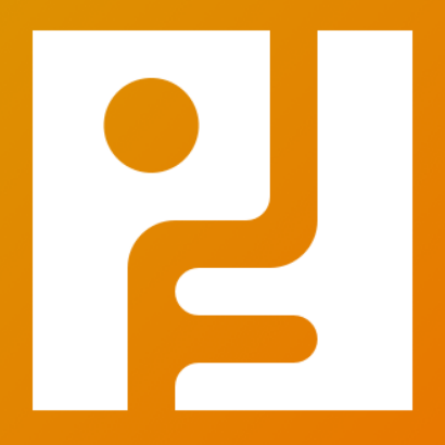 PassFab Discount Code