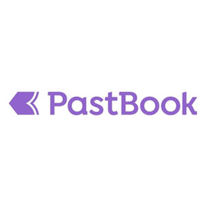 PastBook Discount Code