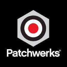 Patchwerks Discount Code