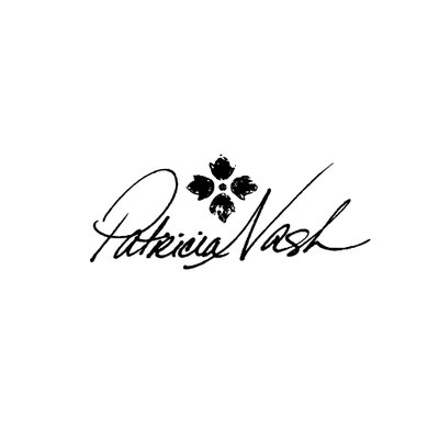 Patricia Nash Discount Code