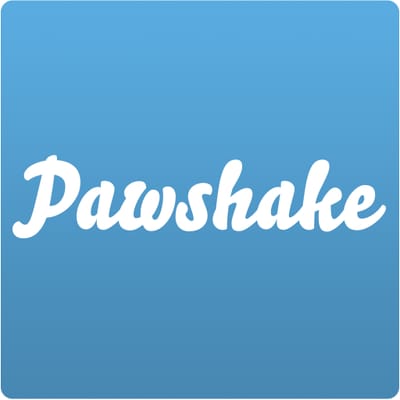 Pawshake Ireland
