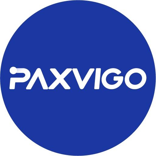 Paxvigo Discount Code