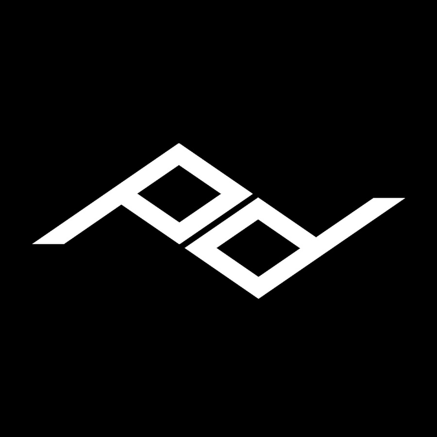 Peak Design Discount Code
