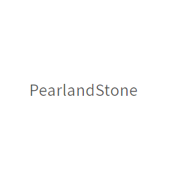 PearlandStone Discount Code