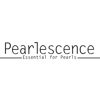 Pearlescence Discount Code