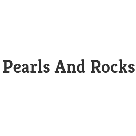 Pearls And Rocks Discount Code