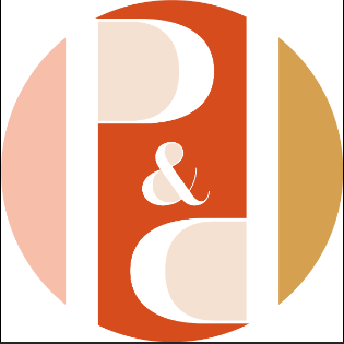Pearls and Pomegranates Discount Code