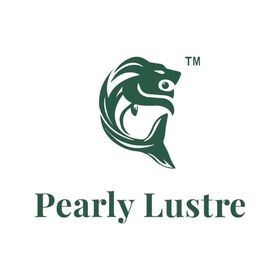 Pearly Lustre Discount Code