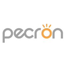 Pecron Discount Code