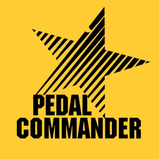 Pedal Commander Discount Code