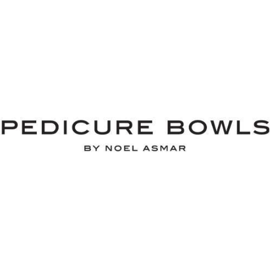 Pedicure Bowls Discount Code