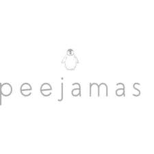 Peejamas Discount Code