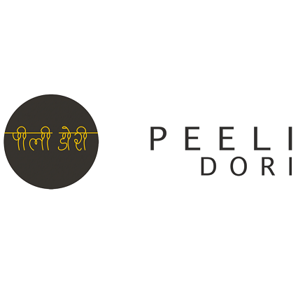 Peeli Dori