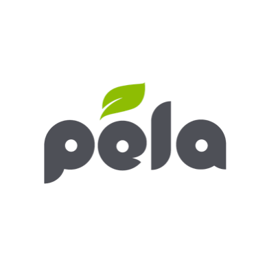 Pela Discount Code