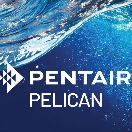 Pelican Water Discount Code