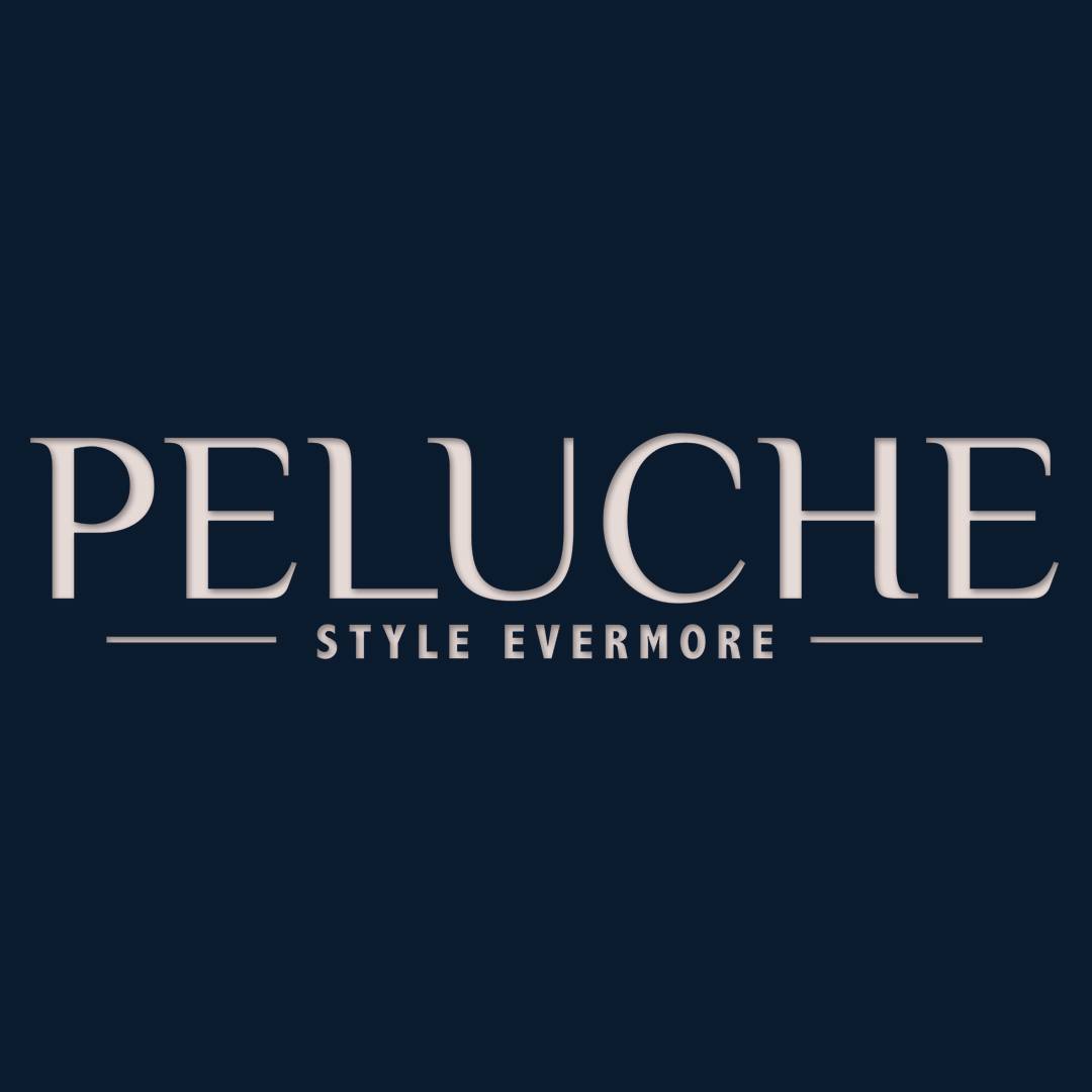 Peluche