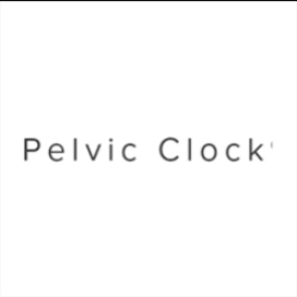 Pelvic Clock Discount Code