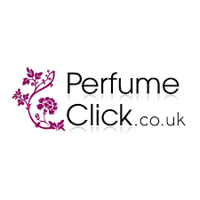 Perfume Click Ireland