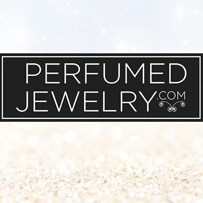 Perfumed Jewelry Discount Code